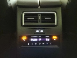 Mazda CX-90 PHEV Preferred AWD 2026