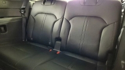 Mazda CX-90 PHEV Preferred AWD 2026