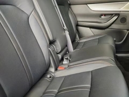 Mazda CX-90 PHEV Preferred AWD 2026