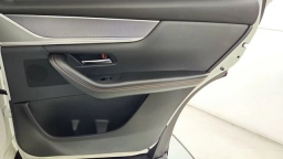 Mazda CX-90 PHEV Preferred AWD 2026