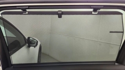 Mazda CX-90 PHEV Preferred AWD 2026