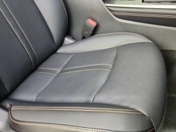 Mazda CX-90 PHEV Preferred AWD 2026