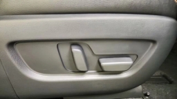 Mazda CX-90 PHEV Preferred AWD 2026