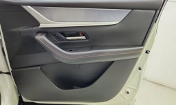 Mazda CX-90 PHEV Preferred AWD 2026