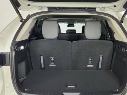 Mazda CX-90 PHEV Preferred AWD 2026