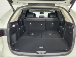 Mazda CX-90 PHEV Preferred AWD 2026