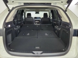 Mazda CX-90 PHEV Preferred AWD 2026