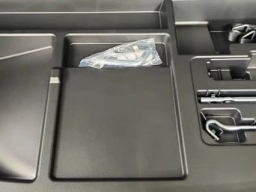 Mazda CX-90 PHEV Preferred AWD 2026