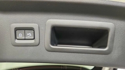 Mazda CX-90 PHEV Preferred AWD 2026