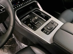 Mazda CX-90 PHEV Preferred AWD 2026