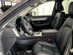 Mazda CX-90 PHEV Preferred AWD 2026