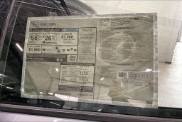 Mazda CX-90 PHEV Preferred AWD 2026