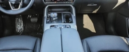 Mazda CX-90 PHEV Preferred AWD 2026