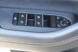 Mazda CX-90 PHEV Preferred AWD 2026