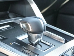 Mazda CX-90 PHEV Preferred AWD 2026