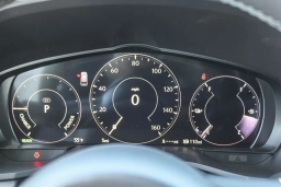 Mazda CX-90 PHEV Preferred AWD 2026