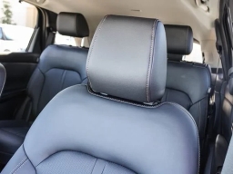 Mazda CX-90 PHEV Preferred AWD 2026