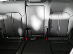 Mazda CX-90 PHEV Preferred AWD 2026