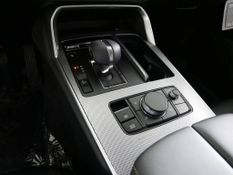 Mazda CX-90 PHEV Preferred AWD 2026