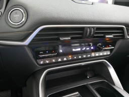 Mazda CX-90 PHEV Preferred AWD 2026