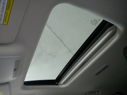 Mazda CX-90 PHEV Preferred AWD 2026