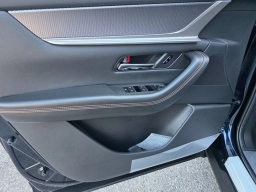 Mazda CX-90 PHEV Preferred AWD 2026