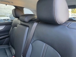 Mazda CX-90 PHEV Preferred AWD 2026