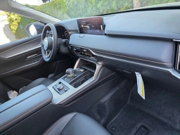 Mazda CX-90 PHEV Preferred AWD 2026