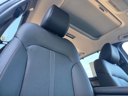 Mazda CX-90 PHEV Preferred AWD 2026