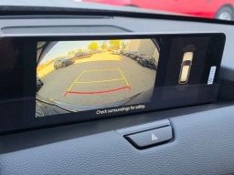 Mazda CX-90 PHEV Preferred AWD 2026