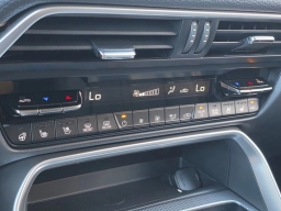 Mazda CX-90 PHEV Preferred AWD 2026