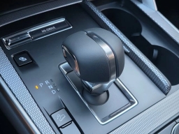 Mazda CX-90 PHEV Preferred AWD 2026