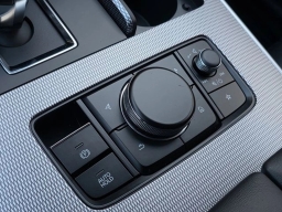 Mazda CX-90 PHEV Preferred AWD 2026