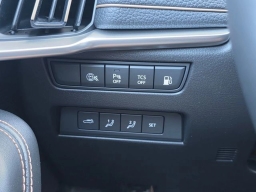 Mazda CX-90 PHEV Preferred AWD 2026