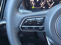 Mazda CX-90 PHEV Preferred AWD 2026