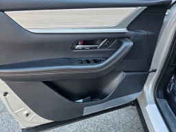 Mazda CX-90 PHEV Preferred AWD 2026