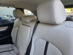 Mazda CX-90 PHEV Preferred AWD 2026