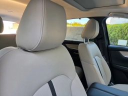 Mazda CX-90 PHEV Preferred AWD 2026