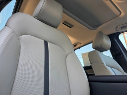 Mazda CX-90 PHEV Preferred AWD 2026