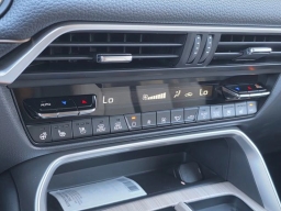 Mazda CX-90 PHEV Preferred AWD 2026