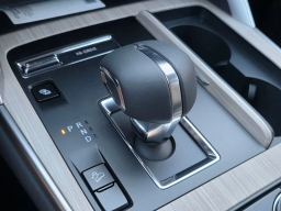 Mazda CX-90 PHEV Preferred AWD 2026