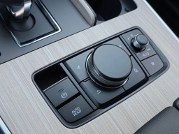 Mazda CX-90 PHEV Preferred AWD 2026