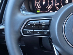 Mazda CX-90 PHEV Preferred AWD 2026