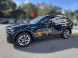 Mazda CX-90 Preferred 3.3 Turbo 2026