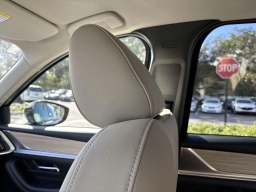 Mazda CX-90 Preferred 3.3 Turbo 2026