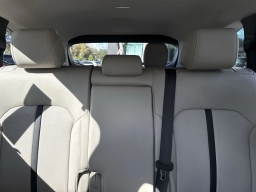 Mazda CX-90 Preferred 3.3 Turbo 2026