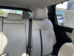 Mazda CX-90 Preferred 3.3 Turbo 2026