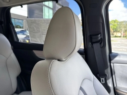 Mazda CX-90 Preferred 3.3 Turbo 2026