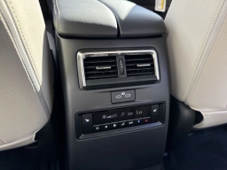 Mazda CX-90 Preferred 3.3 Turbo 2026