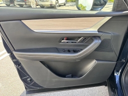 Mazda CX-90 Preferred 3.3 Turbo 2026